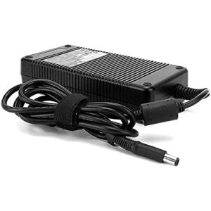 Cargador para portátil HP PA-1231-66HV 19.5V 11.8A 230W AC