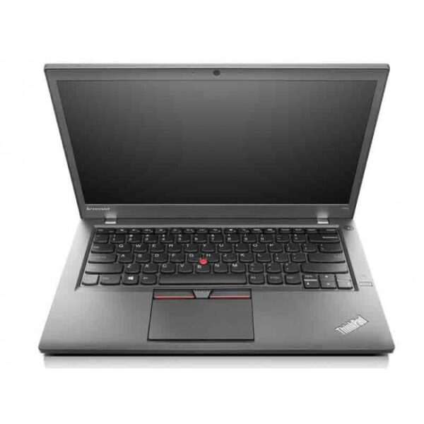 Lenovo ThinkPad T450s i7-5600U 14'' 12GB RAM SSD256GB W11 Pro Usado  **Sin embalaje original** - Imagen 3