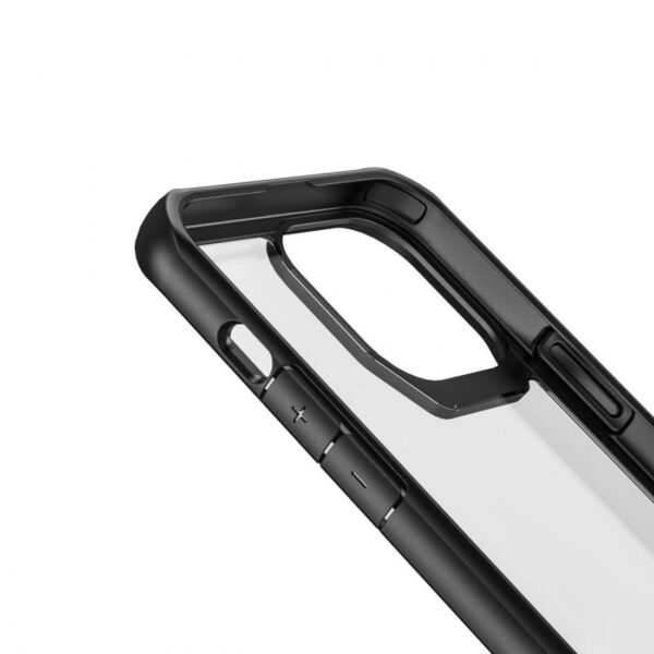 Funda Muvit for Change Shockproof 2m para Apple iPhone 13 Pro Max - Imagen 7