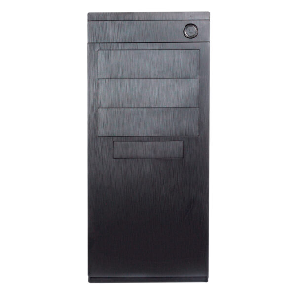 Caja PC ATX Unykach CAVIAR 8K PRO - Imagen 4