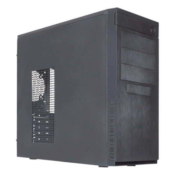 Caja PC ATX Unykach CAVIAR 8K PRO