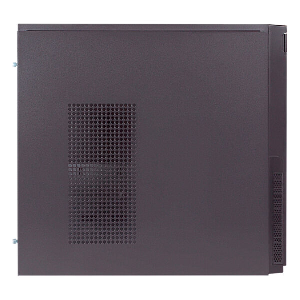 Caja PC ATX Unykach CAVIAR 8K PRO - Imagen 3