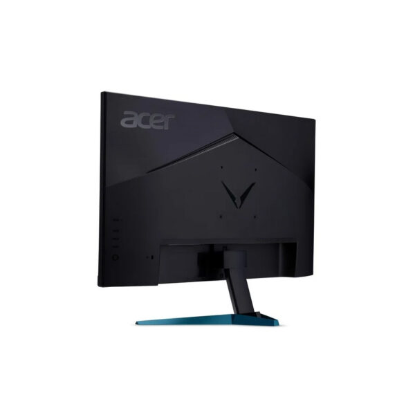 Monitor Acer Nitro VG270UP 27'' LED IPS WQHD 144Hz FreeSync - Imagen 4