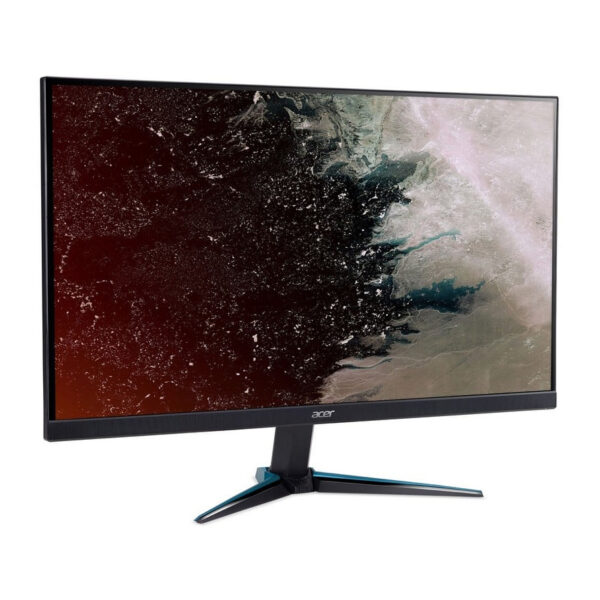 Monitor Acer Nitro VG270UP 27'' LED IPS WQHD 144Hz FreeSync - Imagen 3