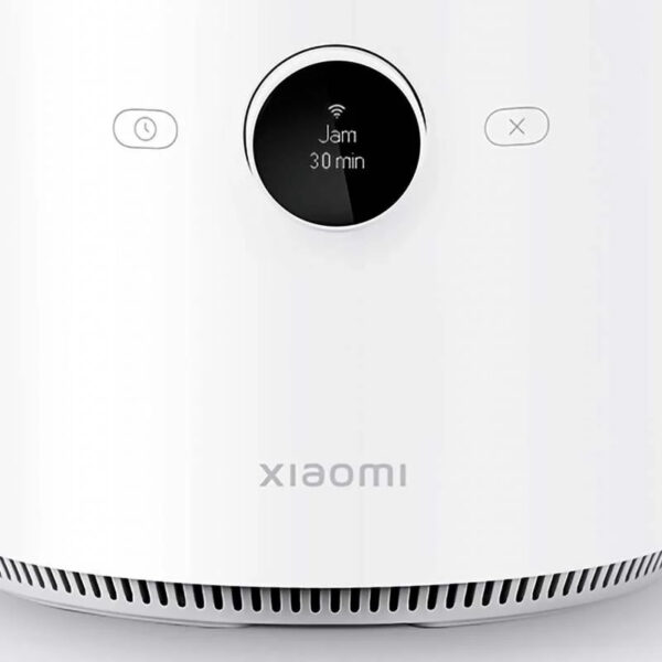 Batidora Inteligente Xiaomi Smart Blender WiFi 1000W **Sin embalaje original** - Imagen 4