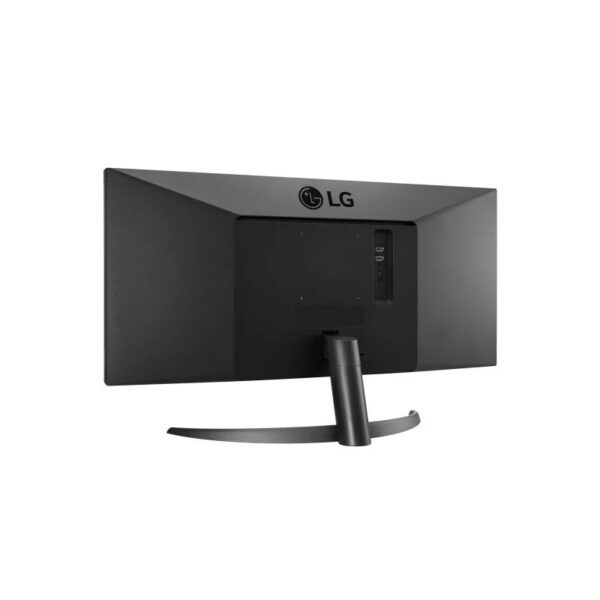 Monitor LG 29WP500-B 29'' LED IPS UltraWide FullHD 75Hz FreeSync **Embalaje dañado, producto nuevo** - Imagen 7