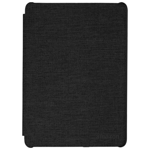 Funda Tablet de tela Amazon Kindle Paperwhite 10ºGeneración Negro