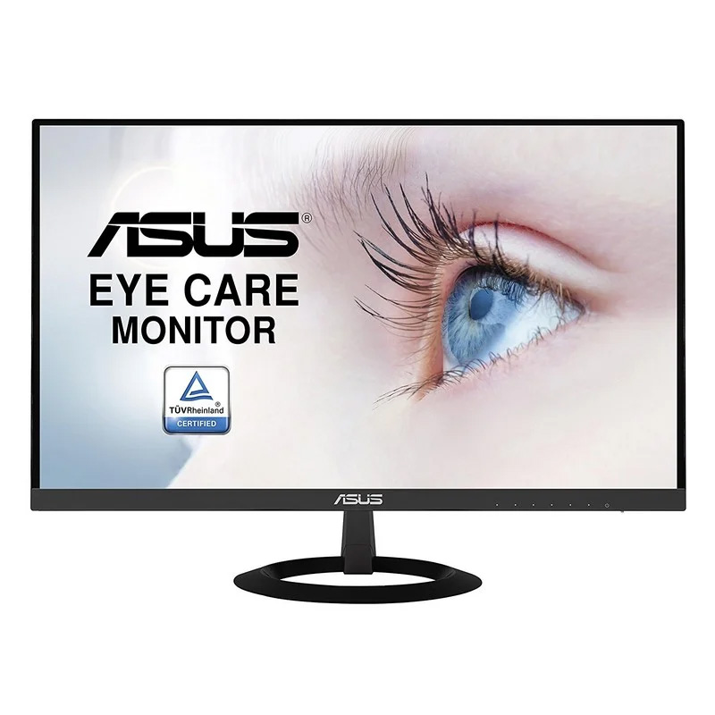 Monitor Asus VZ279HE 27'' LED IPS FullHD