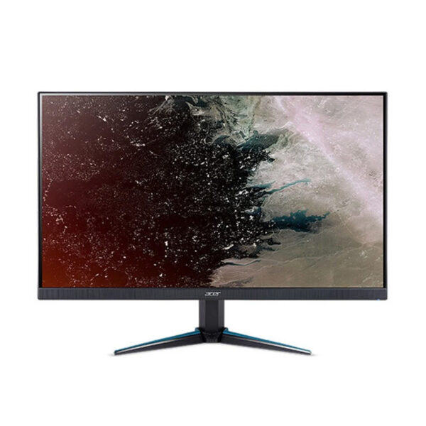 Monitor Acer Nitro VG270UP 27'' LED IPS WQHD 144Hz FreeSync