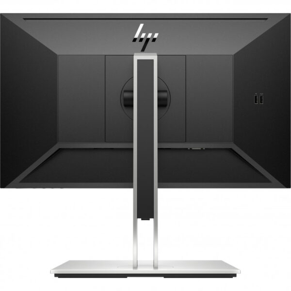 Monitor HP E-Series E22 G4 21.5'' LED IPS FullHD - Imagen 4