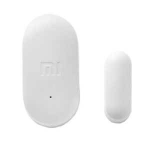 Xiaomi Mi Smart Home Sensor de Puerta y Ventana