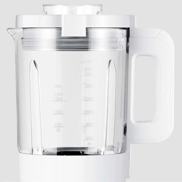 Batidora Inteligente Xiaomi Smart Blender WiFi 1000W **Sin embalaje original** - Imagen 2