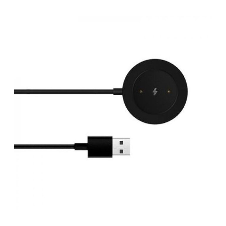 Base de Carga Xiaomi Mi Watch Charging Dock