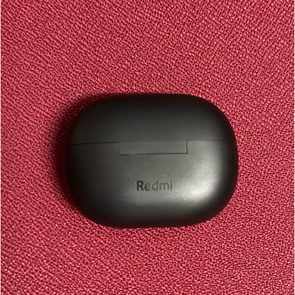 Caja de carga para Xiaomi Redmi Buds 3 Lite **Solo caja** - Imagen 2