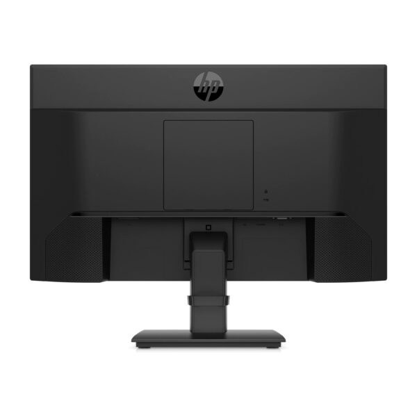 Monitor HP FHD P24 G4 23,8'' **Tiene un pequeño golpe en la parte superior izq.** - Imagen 4