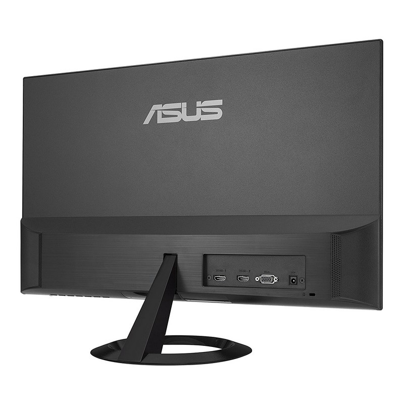 Monitor Asus VZ279HE 27'' LED IPS FullHD - Imagen 4