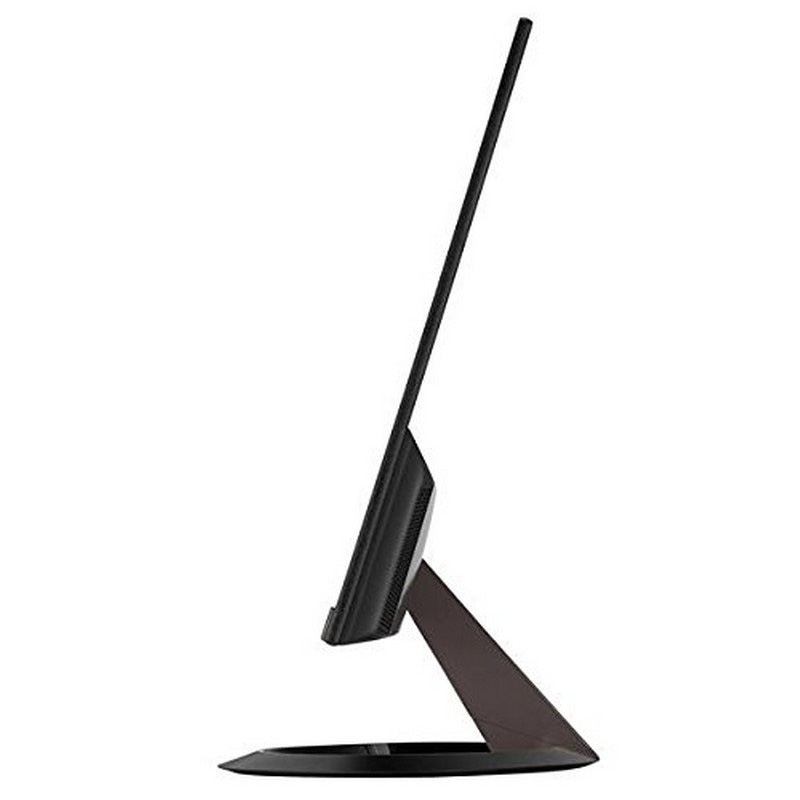 Monitor Asus VZ279HE 27'' LED IPS FullHD - Imagen 5