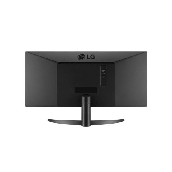 Monitor LG 29WP500-B 29'' LED IPS UltraWide FullHD 75Hz FreeSync **Embalaje dañado, producto nuevo** - Imagen 6