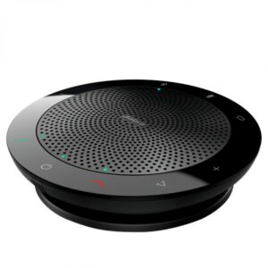 Altavoz Portátil Jabra Speak 510 Negro Usado **Sin embalaje original**