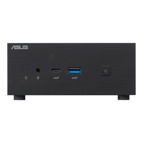 ASUS Mini PC BB PN63-BS3018MDS1 I3-1115G4 DP WiFi NO HDD NO RAM - Imagen 2