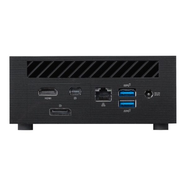 ASUS Mini PC BB PN63-BS3018MDS1 I3-1115G4 DP WiFi NO HDD NO RAM - Imagen 4
