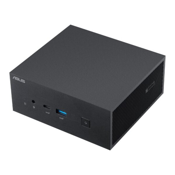 ASUS Mini PC BB PN63-BS3018MDS1 I3-1115G4 DP WiFi NO HDD NO RAM - Imagen 5