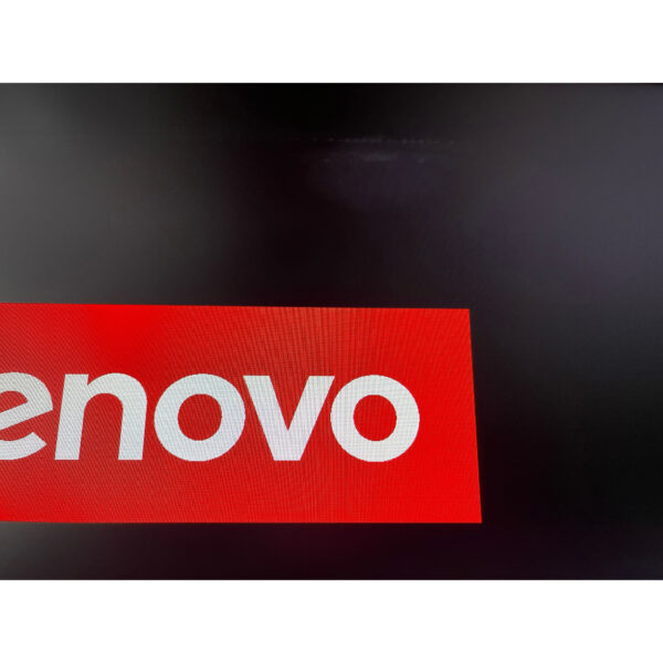 Monitor Lenovo ThinkVision T24M-20 23.8'' LED IPS FullHD USB-C Usado *Fuga de luz - Imagen 3