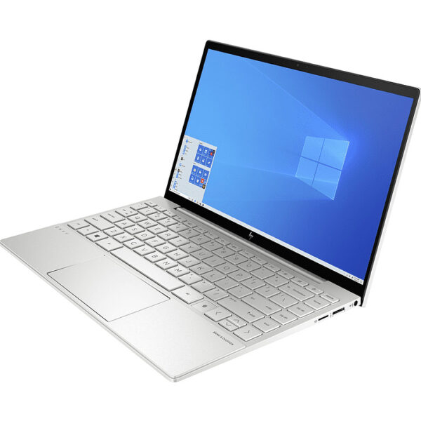 Portatil HP ENVY 13-ba1001ns 13.3'' FHD Intel Core i5-1135G7 16GB 1TB SSD W10Home - Imagen 3