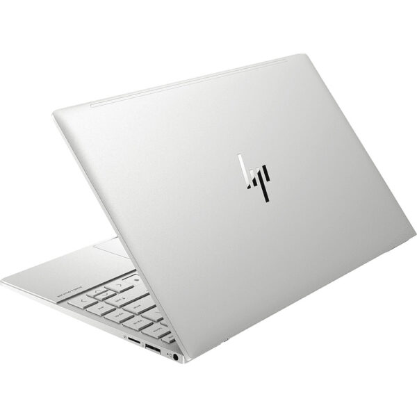 Portatil HP ENVY 13-ba1001ns 13.3'' FHD Intel Core i5-1135G7 16GB 1TB SSD W10Home - Imagen 4