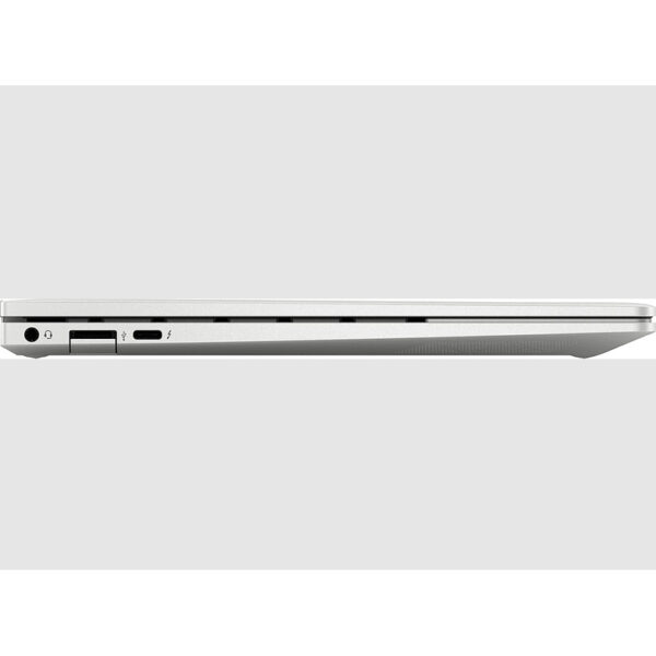 Portatil HP ENVY 13-ba1001ns 13.3'' FHD Intel Core i5-1135G7 16GB 1TB SSD W10Home - Imagen 5