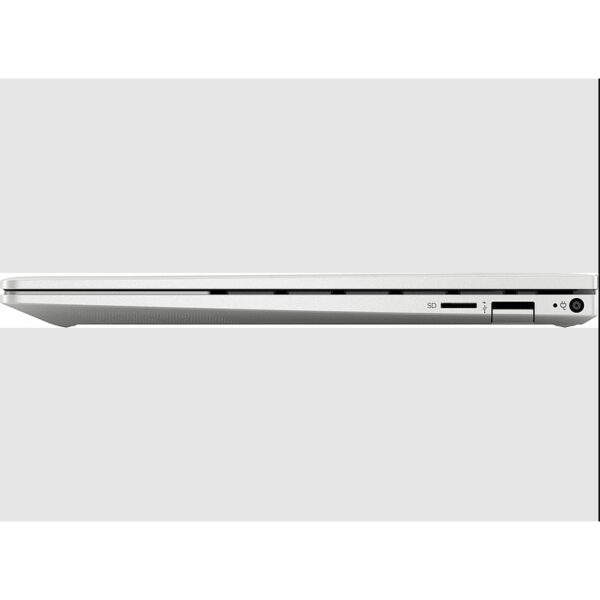 Portatil HP ENVY 13-ba1001ns 13.3'' FHD Intel Core i5-1135G7 16GB 1TB SSD W10Home - Imagen 6