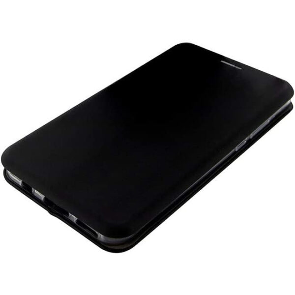 Funda Muvit Folio con Funcion Soporte y Tarjetero para Samsung Galaxy S10e - Imagen 2