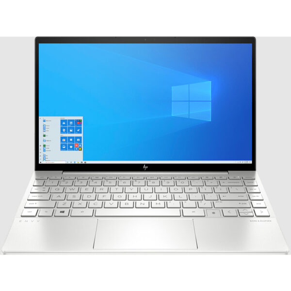 Portatil HP ENVY 13-ba1001ns 13.3'' FHD Intel Core i5-1135G7 16GB 1TB SSD W10Home