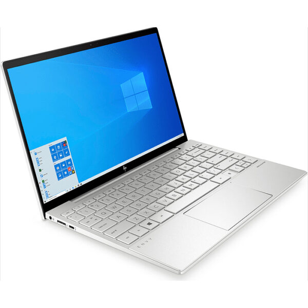 Portatil HP ENVY 13-ba1001ns 13.3'' FHD Intel Core i5-1135G7 16GB 1TB SSD W10Home - Imagen 2