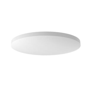 Lámpara de techo Xiaomi Mi Smart LED Ceiling Light Usada