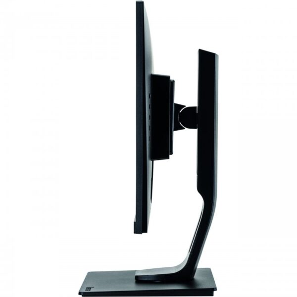 Monitor Iiyama ProLite XUB2493HSU-B1 23.8'' LED IPS FullHD - Imagen 4