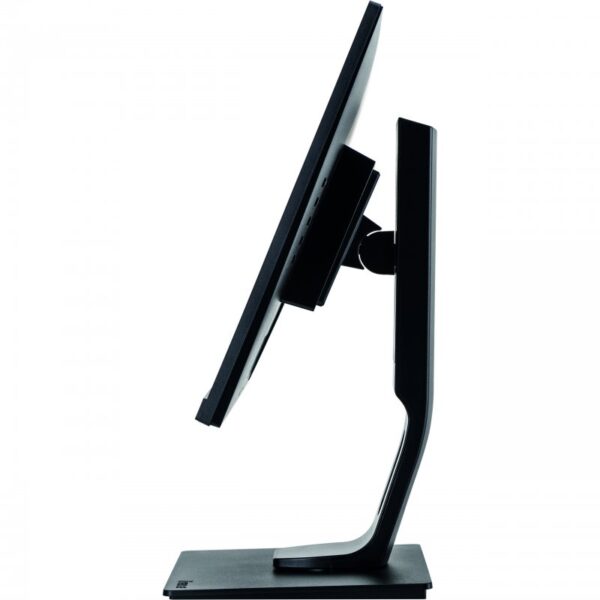 Monitor Iiyama ProLite XUB2493HSU-B1 23.8'' LED IPS FullHD - Imagen 5