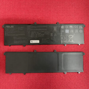 Batería Original Asus C31N2019-1 11.61V 63Wh