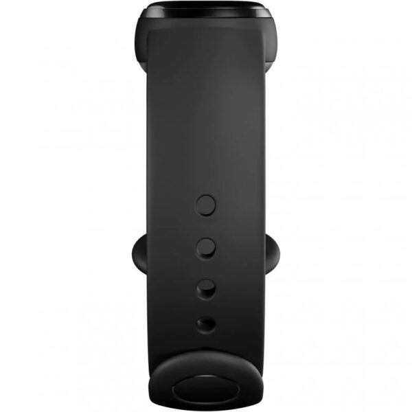 Pulsera de Actividad Xiaomi Mi Smart Band 6 con NFC Usada **Pantalla rayada** - Imagen 3