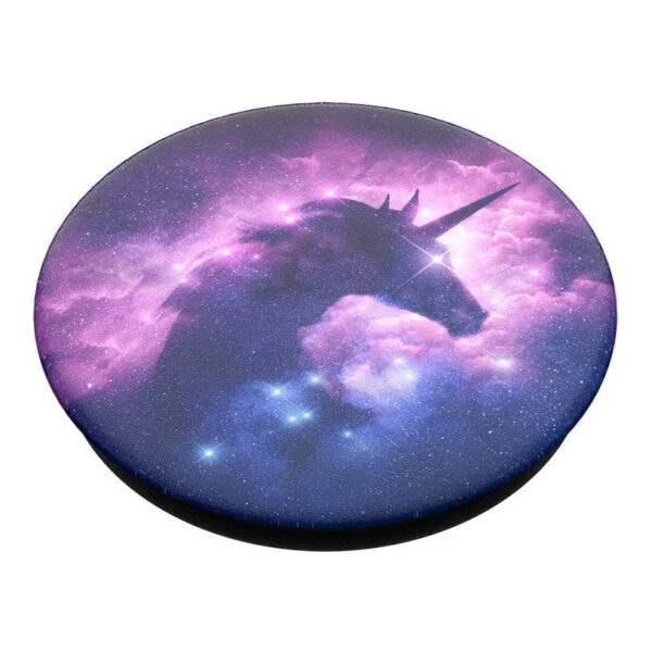 PopSockets soporte adhesivo Mystic Nebula - Imagen 3
