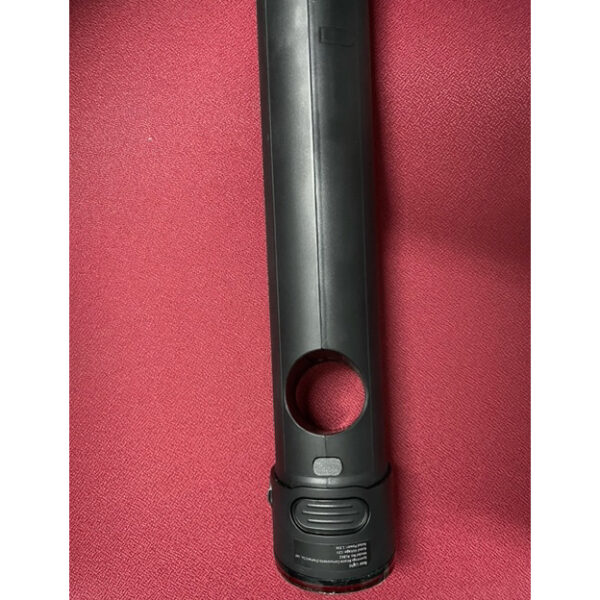 Batería original  Xiaomi EBP20A097D1 10INR19/65-2 Lithium-ion para bicicletas - Imagen 3