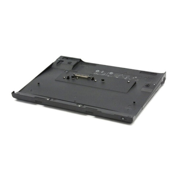 Lenovo ThinkPad Ultrabase Series 3 Dock X230 X220 0B67692 Usado