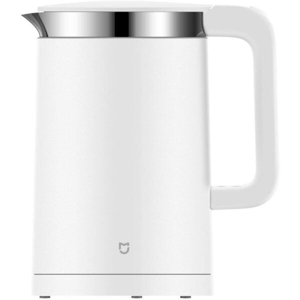 Hervidor de Agua Inteligente Xiaomi Mi Smart Kettle YMK1501 1.5L 1800W Usado