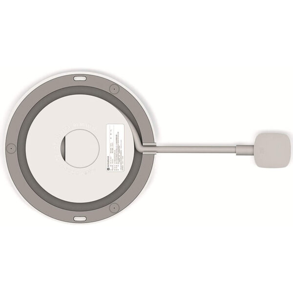 Hervidor de Agua Inteligente Xiaomi Mi Smart Kettle YMK1501 1.5L 1800W Usado - Imagen 4