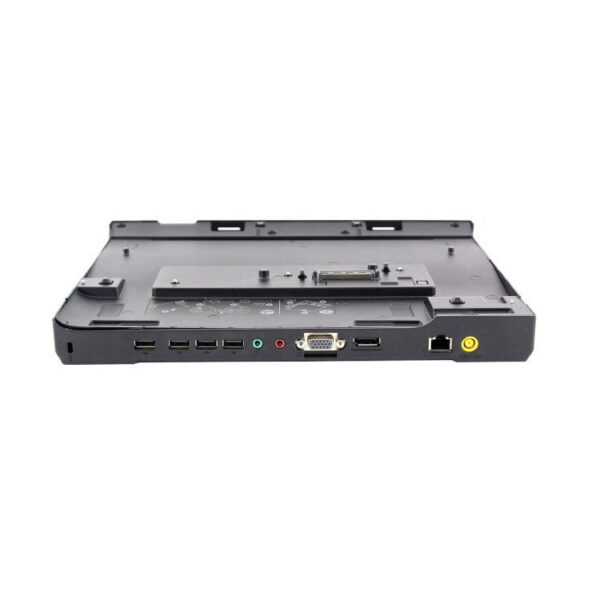 Lenovo ThinkPad Ultrabase Series 3 Dock X230 X220 0B67692 Usado - Imagen 2