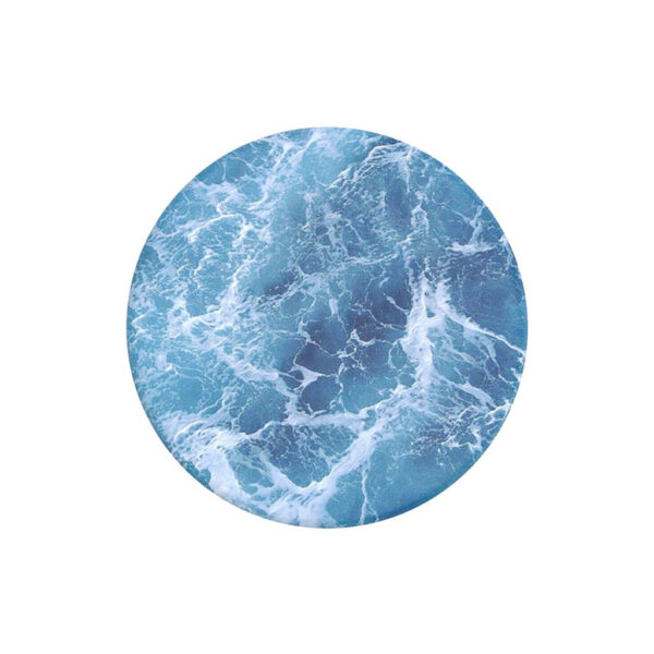 PopSockets soporte adhesivo Basic Ocean from The Air - Imagen 2
