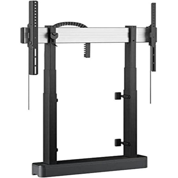 Vogels Soporte para Monitor Rise 2005 Motorizado hasta 86'' Usado