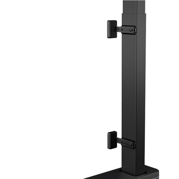 Vogels Soporte para Monitor Rise 2005 Motorizado hasta 86'' Usado - Imagen 3