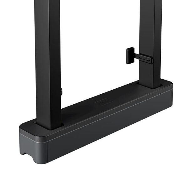 Vogels Soporte para Monitor Rise 2005 Motorizado hasta 86'' Usado - Imagen 2