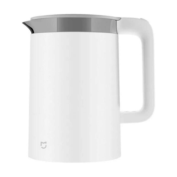 Hervidor de Agua Inteligente Xiaomi Mi Smart Kettle YMK1501 1.5L 1800W Usado - Imagen 2